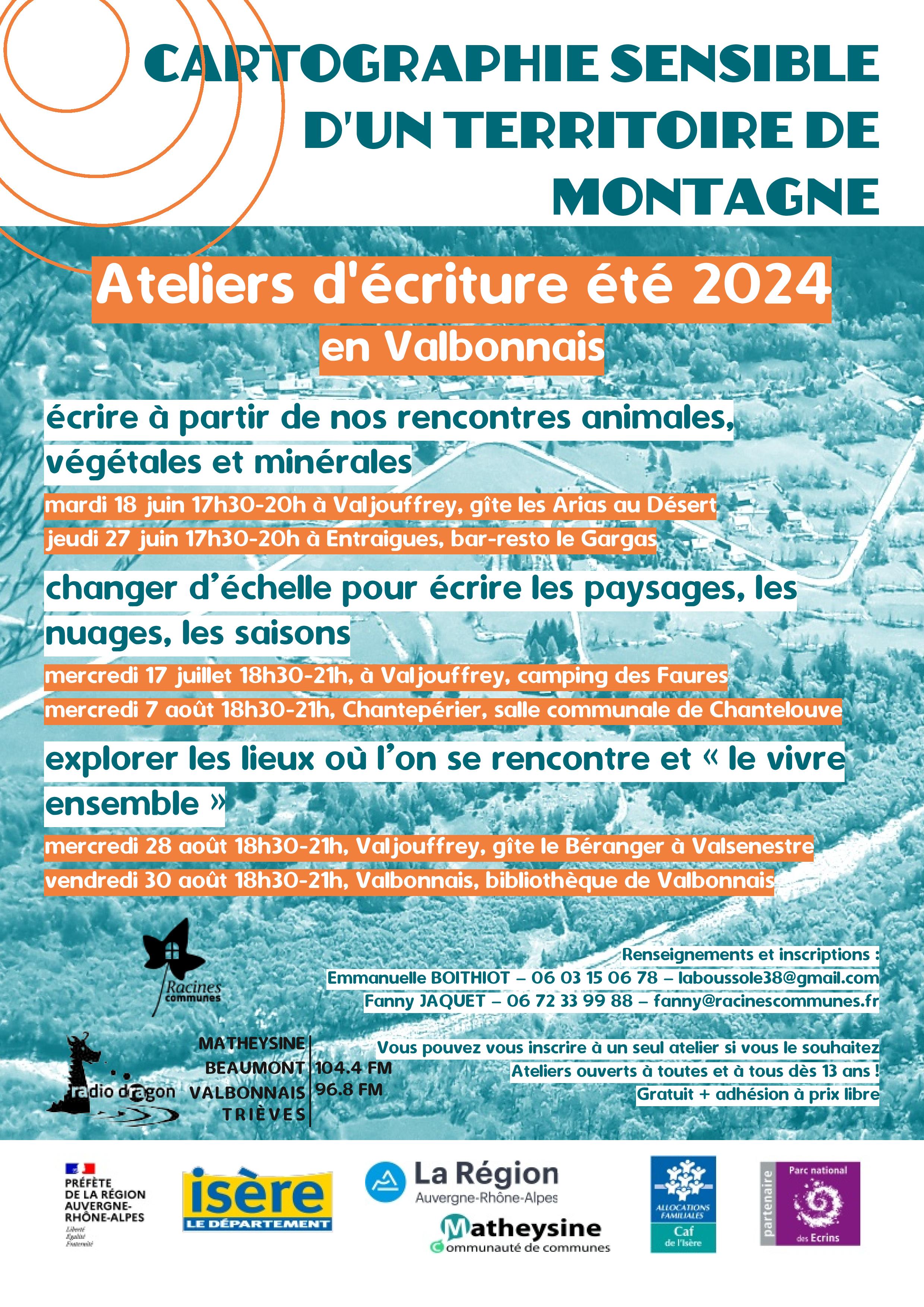 EDV_CartoSensible2024_Valbo_webVF2